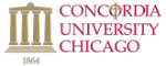 Concordia Logo