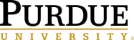 Purdue Logo