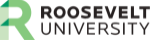 Roosevelt Logo