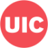 Uic Logo